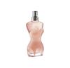 Jean Paul Gaultier Classique Eau De Toilette