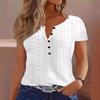 Tops – Magliette