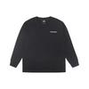 THE NORTH FACE Urban Exploration T Shirt Men's Black (Unisex) T-Shirts NF0A89TD JK3