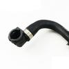BMW F02 F07 N54 Radiator Coolant Hose - Part 17127600836