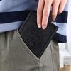 A6 Mini Retro Notebook, Small Portable Pocket Book