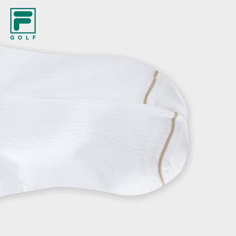 FILA Women's Mid-Calf Golf Socks