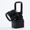 Portable Multi-functional LED Rechargeable Searchlight
