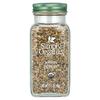 Simply Organic Lemon Pepper 3.17 Oz (90 G)