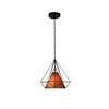 Oeny Modern Minimalist Pendant Light