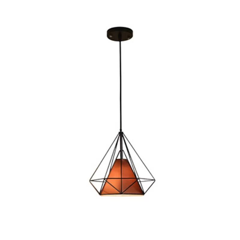 Oeny Modern Minimalist Pendant Light