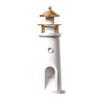 Moonlight Atmosphere Projector: Bluetooth Body-Sensing Night Lamp with Remote Control