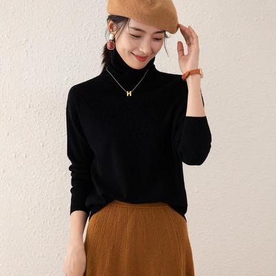 Tops – Maglioni