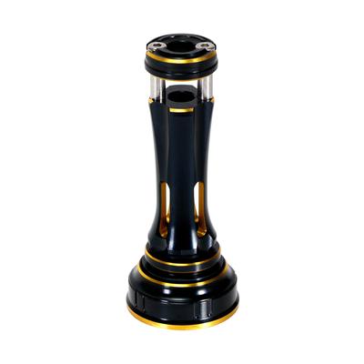 Dress Reel Stand Origin SW Gold Stella Twin Power Reel Spinning Reel Custom Parts 8000~20000 [For SHIMANO]