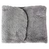 North Peak Neck Warmer for Snowboarding and Skiing and Boa Magnetic One Size Fits Most [Three-Layer Construction Knit, Fleece, / Closure] NP-6393