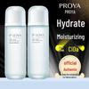 Proya Hydrating Dynamic Moisture Toner for Women - Genuine Skincare Product