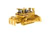 CAT D8R Bulldozer 1/50