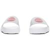 Coca Cola x Anta Slide Slippers Women's White Red 922036963-7