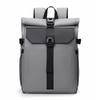 Shenglango Men's 2025 Business Casual Travel Backpack