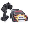 1/16 Remote Control Car 30km/h High Speed Remote Control Sports Racing Car for Boys Girls
