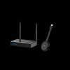 TV şi echipamente – Console Smart-TV