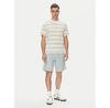 Шорты Jack & Jones Jaiden