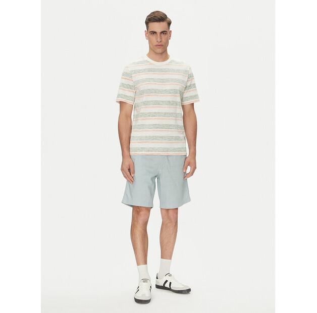 Шорты Jack & Jones Jaiden