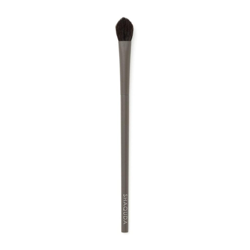 SHAQUDA OWN Blending Brush Flat [750]