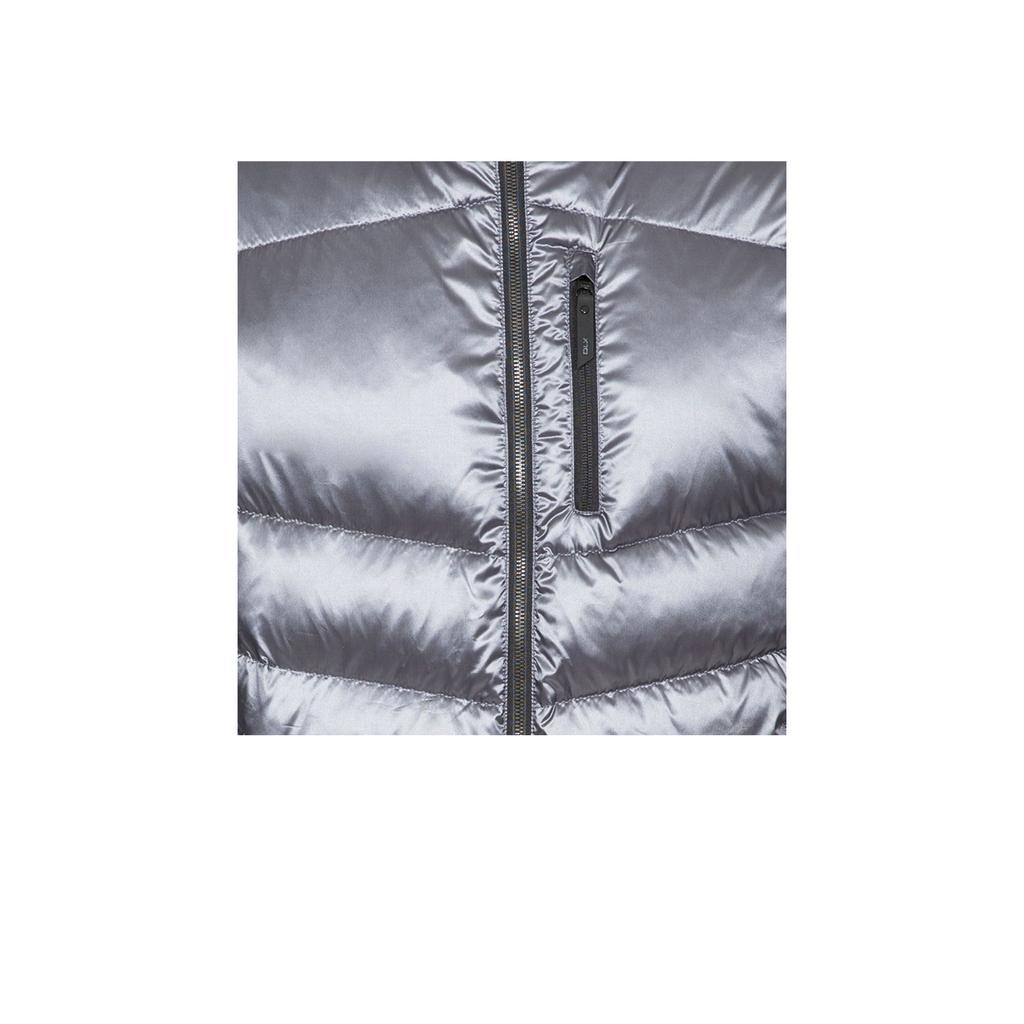 Trespass Mens Gene DLX Down Jacket