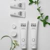 [Heat Protection Essence] Cream Bread No-Wash Treatment 150ml