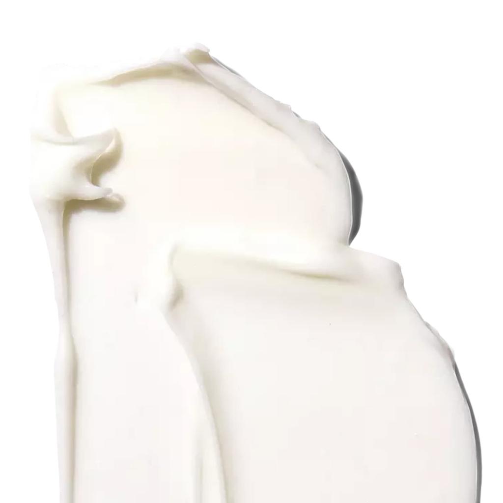 Fresh Sugar Advanced Therapy Recovery Lip Mask, 10g (0.35oz)