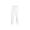Adidas Classic Cuffed Track Pants Orbit Grey Men Streetwear HG6182