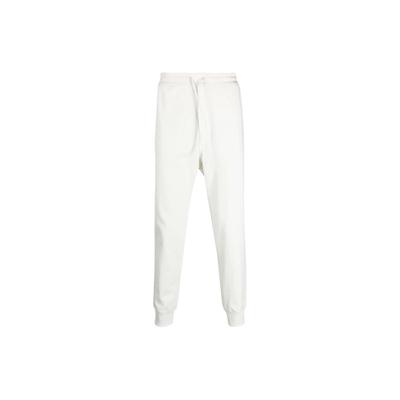 Adidas Classic Spodnie dresowe z mankietami Orbit Grey Męskie Streetwear HG6182
