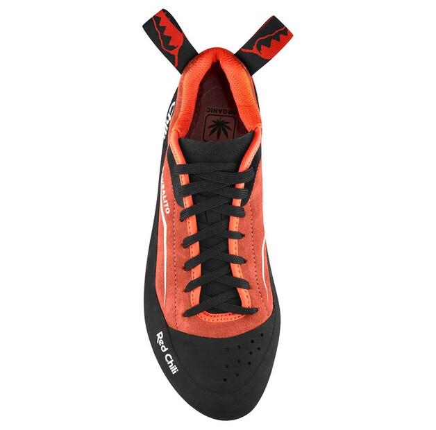 Red Chili Sausalito IV Climbing Shoes