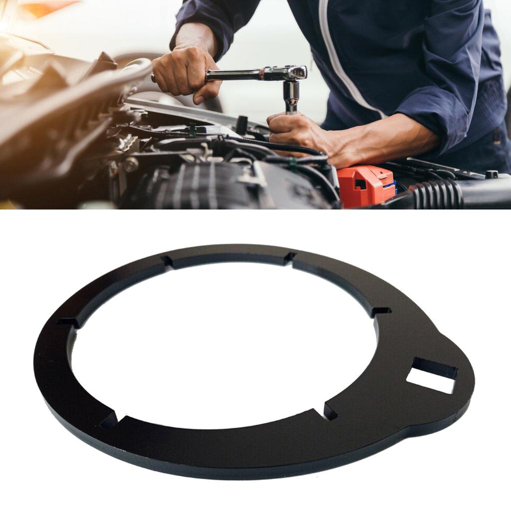 Precisions Engineered Fuels Filter Wrench Strong & Corrosion Resist for Safe & Efficient Use for Car Transit 2.2 TDCi