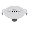 Pentru Dyson PH04 PH01 PH02 Purificator de Aer cu Ventilator Accesorii Pompă de Apă Umidificator