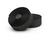 PRO Bar Tape Peaked Sport Black Cork 2.5mm