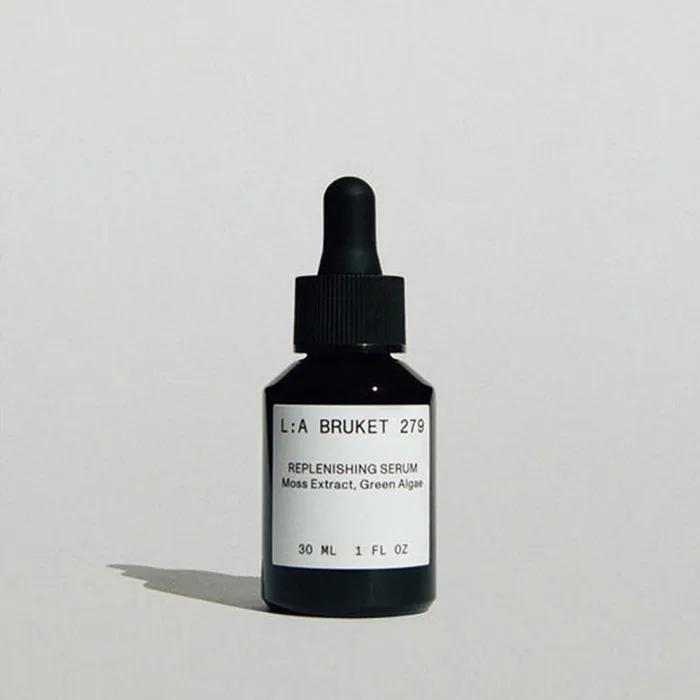Replenishing Serum 30ml