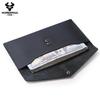 Humerpaul Ladies Thin Wallet Can Hold Multiple Large Banknotes Can Hold Mobile Phones Bank Cards Passport Books