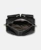 Touln Brick Bastien Crossbody Bag_Bk (E5W1083101)
