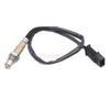 O2 02 Oxygen Sensor for BMW F39 F48 X1 X2 Mini Cooper 1.5L 1.6L 2.0L 11788600992