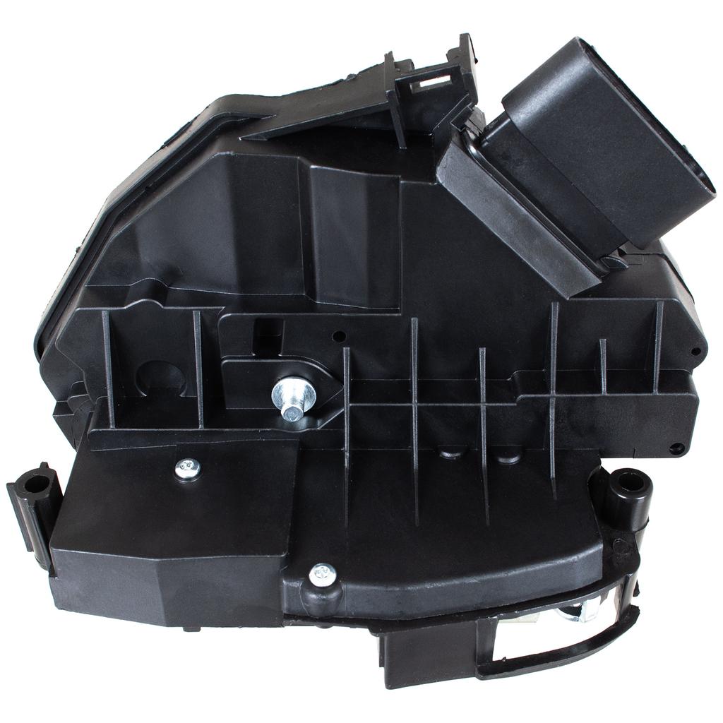 Volvo V60 I 10-18 Right Rear Door Lock