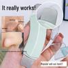 Ergonomisches Multifunktions-Mitesserentferner-Werkzeug für Akne & Porenreinigung