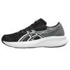Patriot 14 Mesh Comfortable Thick Sole Breathable Low Top Running Shoes Kids Sneaker 1014A392-002