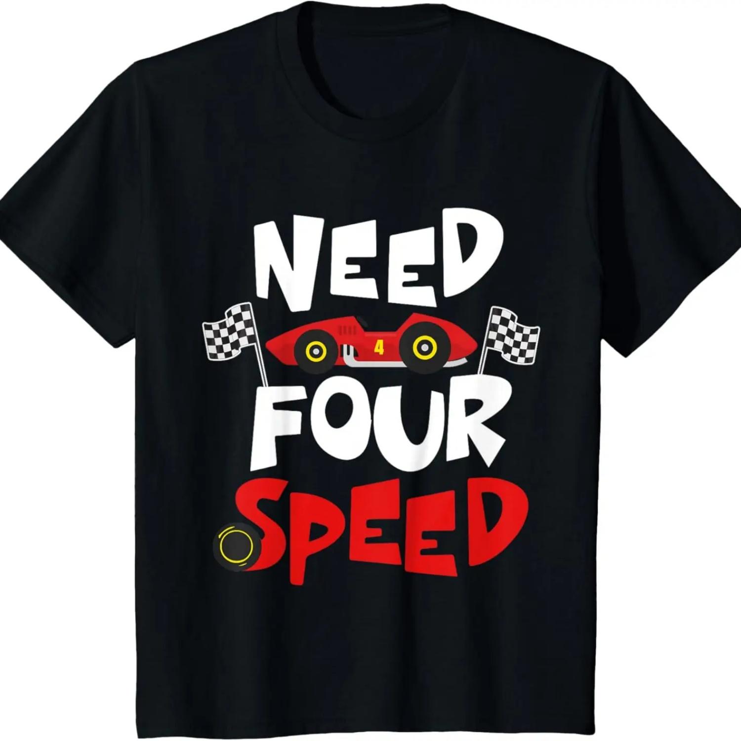 Be Pretty Pretty Strong Brave Pretty Kind T-Shirt S чёрный