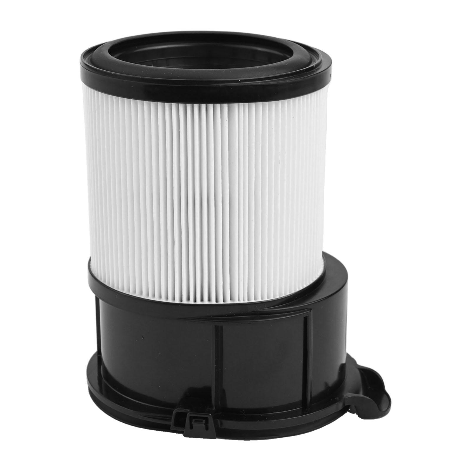 

Replacement Cotton Filter for Shark Cordless Vacuums IP1251 and IP1255QCP A