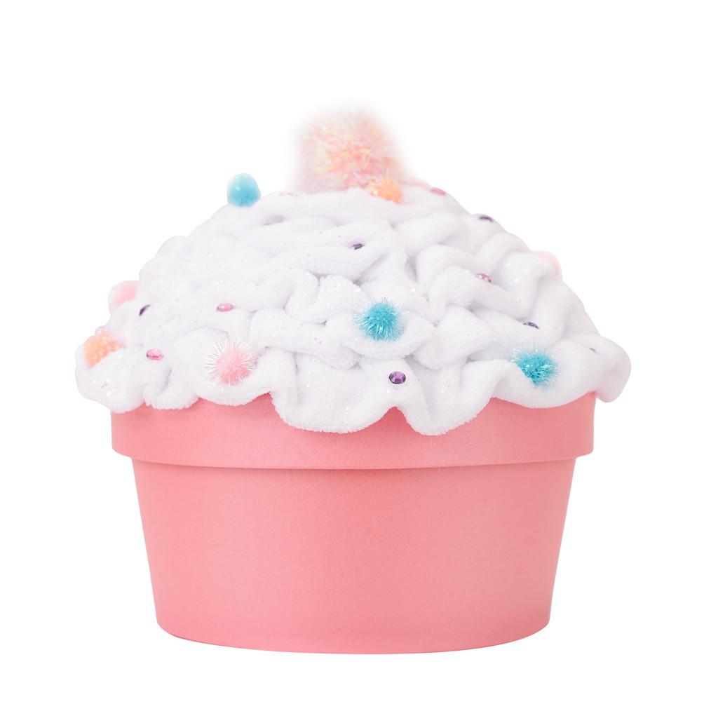 

Cake Faux Elegant Box For Home Decoration And Photography Perfect For Gift Giving