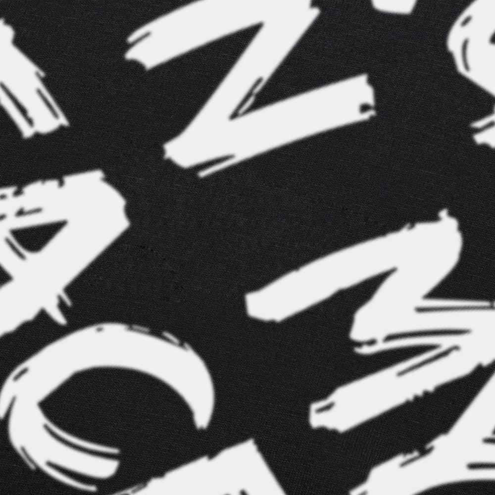 Dřepni mi na obličej s úctou Vtipný citát Grafická trička Dámská móda Ležérní tričko T-shirt