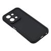 For Xiaomi Redmi 15C 4G (Global) (171mm)/Poco C85 4G (171mm) Case Grooved Design TPU Anti Slip Phone Cover