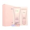 O HUI Miracle Moisture Reinigingsschuim Speciale Set 200ml+100ml