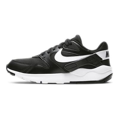 LD Victory Schwarz Weiß Damen Sneaker AT4441-003