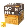 happy baobab Go Fish English Noun Edition