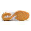 35-45 High-quality Shock-absorbing Anti-skid and Wear-resistant Table Tennis Shoes Tennis Shoes Training Professional Sports Shoes