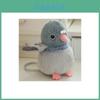 Puppen & Kuscheltiere – Stoff- & Plüschtiere