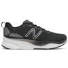 New Balance Street Black Women's WSTRNLB1